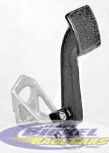 Mopar Master Cylinder Adapter Kit