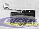 Roller Snap Switch JBRC5524