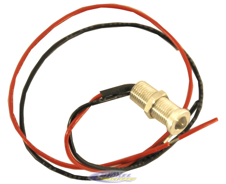 LED Light (red) JBRC5643