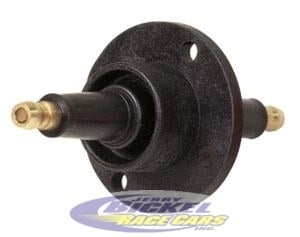 Firewall Feed-Thru 8211