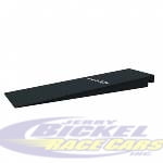 QUIK RACK SCALE RACK DOWN RAMPS - SET OF 2