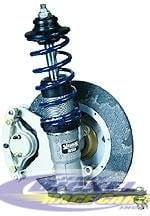 Strange Ultra Strut Package PSS215