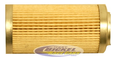 In Cell Replacement Filter JBRC5009-1