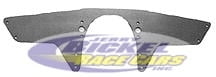 Motor Plate JBRC9030 BB/Chrysler