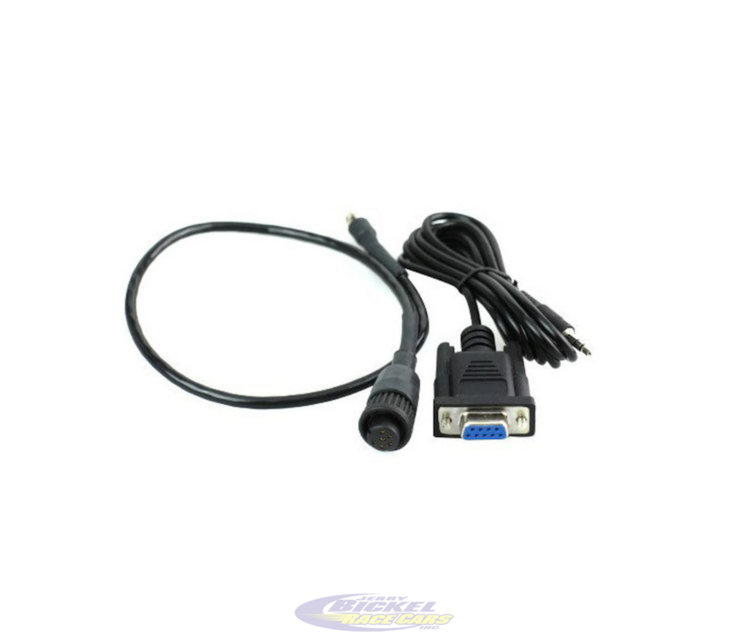 Serial Cable, UDX Dash, 72.00in [In Stock Closeout]