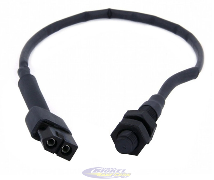 CONTACT CLOSURE DRIVE SHAFT SENSOR [In Store Closeout]