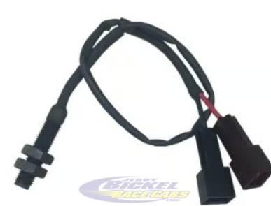 CONTACT CLOSURE DRIVE SHAFT SENSOR [In Stock Closeout]