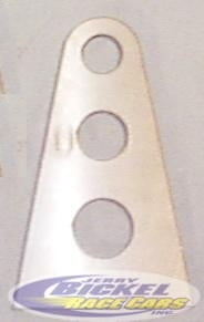 Tab, 1/2', 5/8", 3/4" JB-088 JB-088