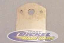 Panel Fastener Plate JB-032A