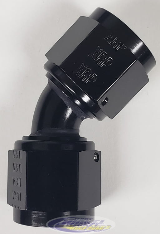 Couplers 924512 #12 - 45