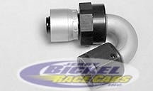 150&deg; Elbow Fitting -08