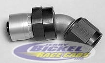 45? Elbow Fitting -20