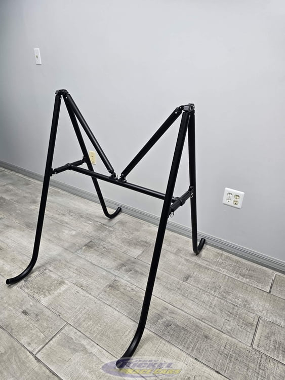 Door Stand - New Design [PRE ORDER]