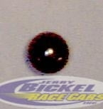 Miscellaneous Hardware JBRC-076